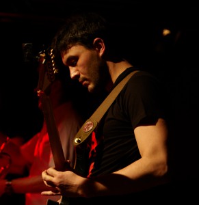 burak_profile